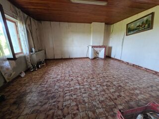  Maison � vendre 4 pi�ces 96 m�