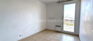  Appartement à vendre 3 pièces 64 m²