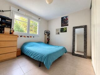 Vente Appartement Appartement BBC avec jardin et parking Nantes