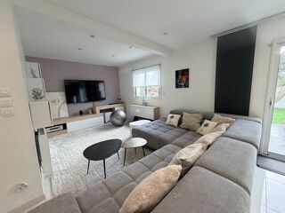  Maison � vendre 5 pi�ces 123 m�