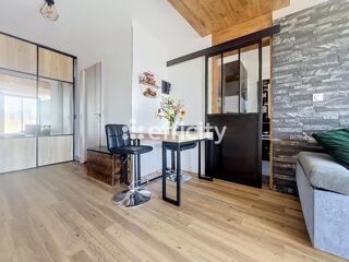  Appartement à vendre 4 pièces 80 m²
