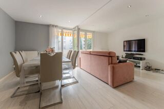  Appartement � vendre 5 pi�ces 102 m�