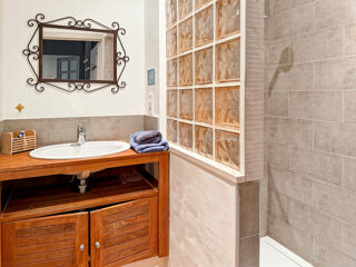  Maison � vendre 4 pi�ces 174 m�