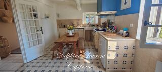  Maison � vendre 7 pi�ces 232 m�