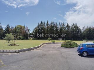  Proprit/chteau  vendre 14 pices 368 m