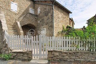  Maison � vendre 5 pi�ces 120 m�