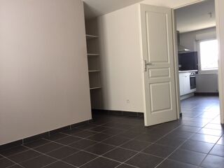  Appartement  louer 3 pices 66 m