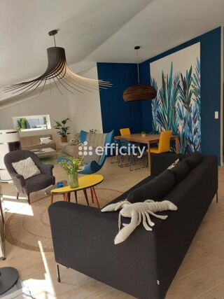  Villa � vendre 5 pi�ces 158 m�