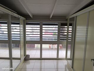  Appartement à vendre 4 pièces 151 m²
