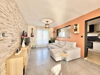  Maison à vendre 6 pièces 135 m²