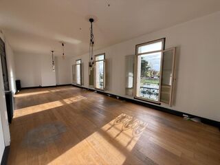  Maison à vendre 1 pièce 513 m²