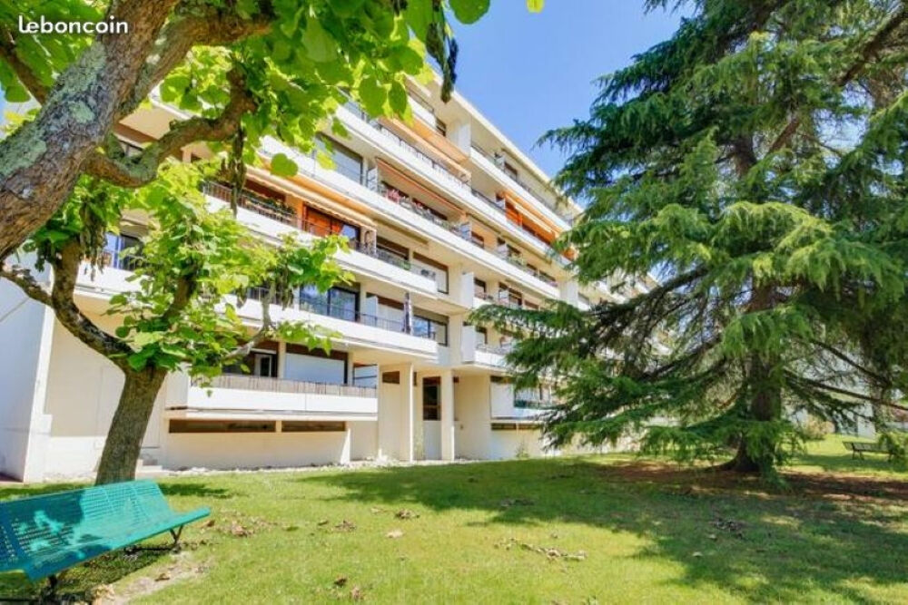 Appartement Blanquefort 1 pièce(s) 38 m2