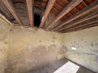  Parking / Garage à vendre 2 pièces 36 m²