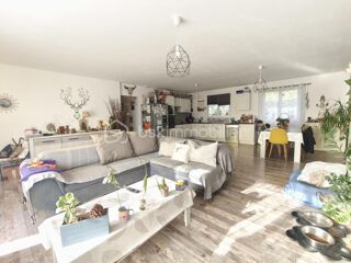  Maison � vendre 4 pi�ces 100 m�