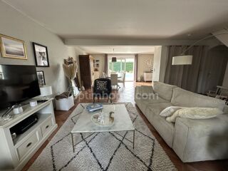  Maison � vendre 8 pi�ces 190 m�
