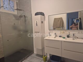  Appartement à vendre 5 pièces 121 m²