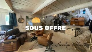  Propriété/château à vendre 6 pièces 140 m²