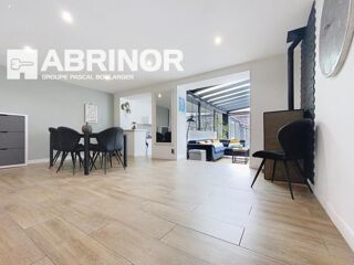  Maison � vendre 5 pi�ces 120 m�