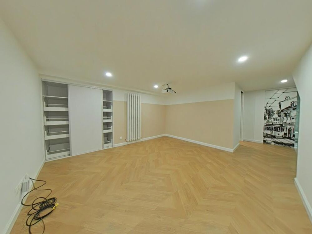 à vendre  Maison Volmerange-les-Mines (57330)