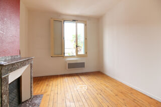  Appartement à louer 3 pièces 67 m²
