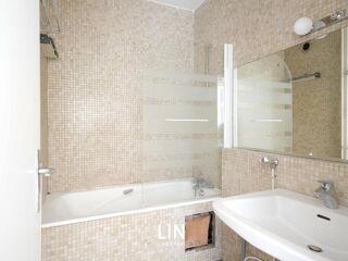  Appartement � vendre 1 pi�ce 32 m�