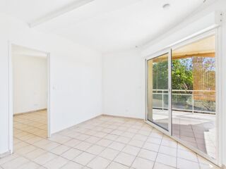  Appartement à vendre 2 pièces 41 m²