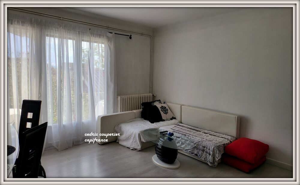 Vente Maison Maison à vendre 7 pièces LEZOUX (63) Lezoux