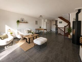  Maison � vendre 5 pi�ces 101 m�