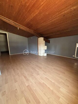  Maison à vendre 4 pièces 90 m²