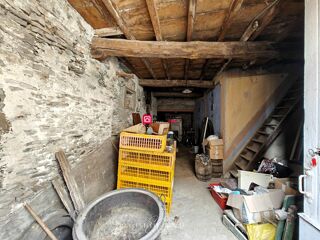  Parking / Garage � vendre 1 pi�ce 85 m�