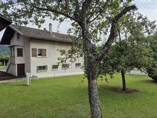  Maison � vendre 9 pi�ces 186 m�