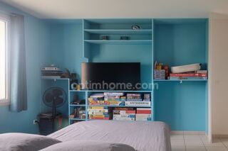  Maison � vendre 5 pi�ces 92 m�