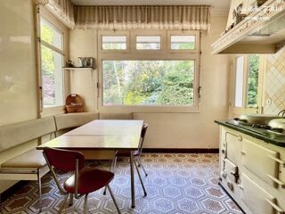  Maison  vendre 6 pices 154 m