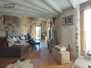 Maison à vendre 3 pièces 70 m²
