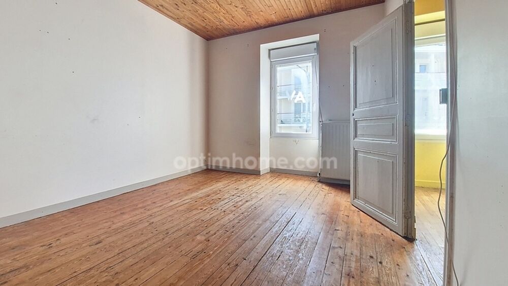 Vente Immeuble Immeuble à vendre et à rénover SAUTRON  (44) Sautron