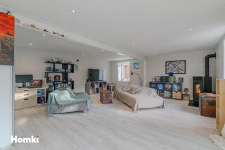  Maison � vendre 4 pi�ces 113 m�