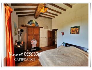  Maison à vendre 7 pièces 136 m²