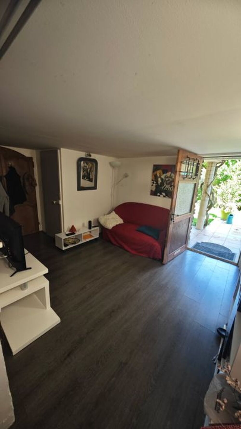 Location Appartement Appartement de 61m2 à louer sur Poissy Poissy