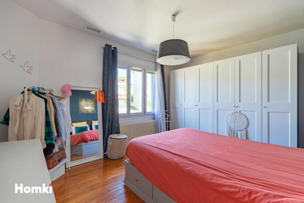 � vendre  Maison Toulouse (31500)
