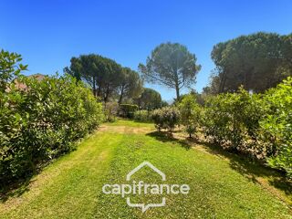  Appartement � vendre 3 pi�ces 42 m�