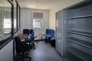  Immeuble  vendre 1 pice 170 m