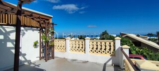  Maison � vendre 5 pi�ces 84 m�