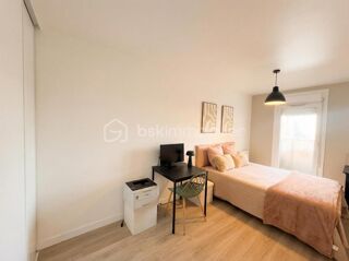  Duplex/triplex � vendre 4 pi�ces 69 m�