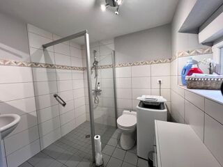  Maison � vendre 6 pi�ces 123 m�