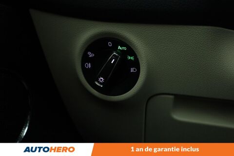 Kodiaq 2.0 TDI SCR Laurin & Klement DSG7 150 ch 2022 occasion 92130 Issy-les-Moulineaux