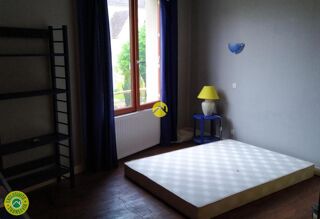  Maison � vendre 4 pi�ces 95 m�