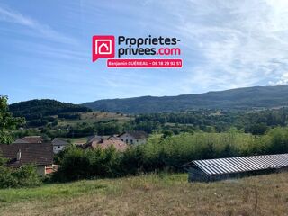  Terrain  vendre 670 m