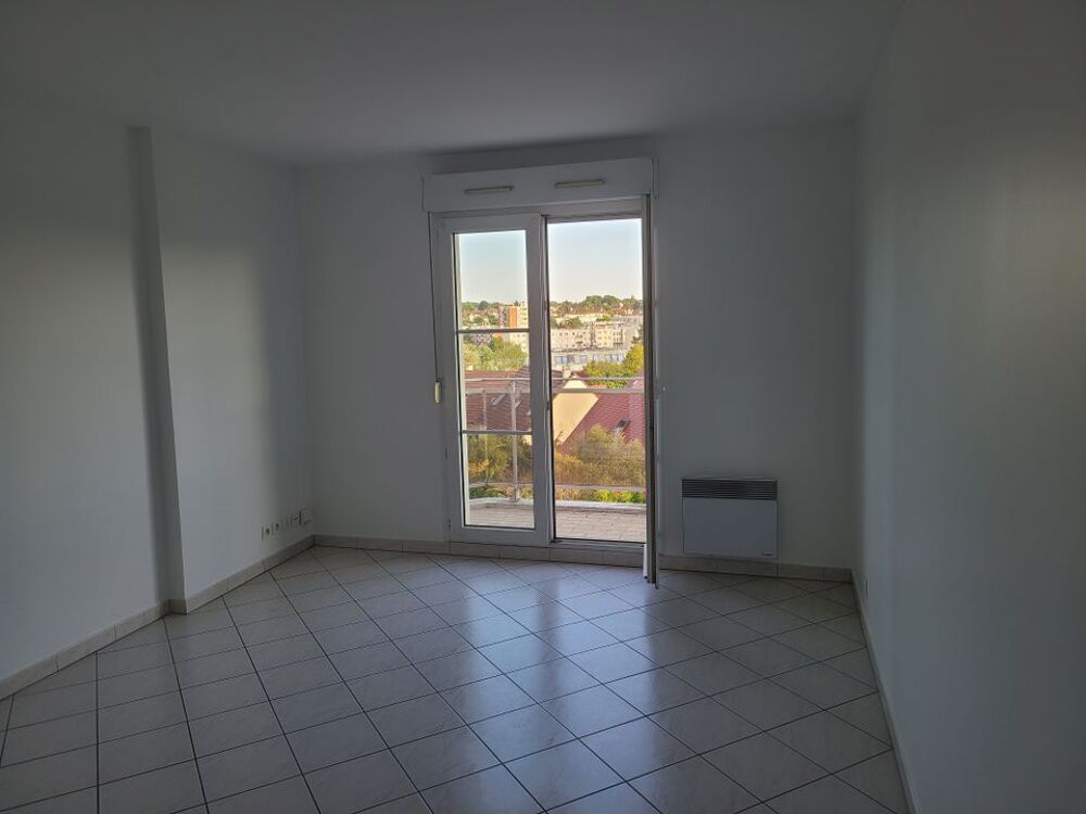 Location Appartement Appartement de 67m2 à louer sur Villiers-sur-Marne Villiers sur marne