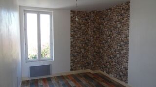  Appartement à louer 2 pièces 34 m²
