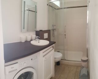  Appartement à louer 1 pièce 22 m² La valette du var
